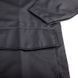 Куртка Rains Jackets | 1826-BLACK 1826-BLACK фото 4