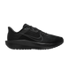 Кросівки Nike Quest 6 'Black Dark Smoke Grey'| FD6033-003 FD6033-003 фото 2