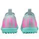 Підліткові сороконіжки Nike Zoom Mercurial Vapor 16 Academy TF GS 'Ocean Cube Pink Blast'| FQ8284-301 FQ8284-301 фото 5