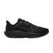 Кросівки Nike Quest 6 'Black Dark Smoke Grey'| FD6033-003 фото 2
