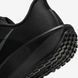 Кросівки Nike Quest 6 'Black Dark Smoke Grey'| FD6033-003 FD6033-003 фото 6