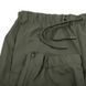 Чоловічі штани Rains Rain Pants | 1279-GREEN 1279-GREEN фото 3