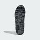 Черевики adidas Terrex Snowpitch Cold.RDY. | IH3663 IH3663 фото 4