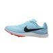 Шиповки Nike Zoom Rival 'Blue Chill'| DC8725-400 DC8725-400 фото 1