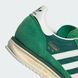 Підліткові кросівки adidas SL72 RS J 'Collegiate Green'| JH5673 JH5673 фото 5