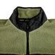 Кофта Rains Tops 1852 | 1852-OLIVE 1852-OLIVE фото 3