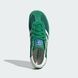 Підліткові кросівки adidas SL72 RS J 'Collegiate Green'| JH5673 JH5673 фото 4