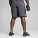 Шорти Puma TAD ESSENTIALS 7' Wven Short | 52591069 фото 2