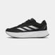 Кросівки adidas Duramo SL 'Black White'| ID9849 ID9849 фото 1