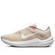 Жіночі кросівки Nike Air Winflo 10 'Sanddrift White'| DV4023-100 фото 2