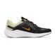 Кросівки Nike Quest 5 'Black Olive Aura'| DD0204-301 DD0204-301 фото 4