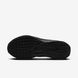 Кросівки Nike Quest 6 'Black Dark Smoke Grey'| FD6033-003 FD6033-003 фото 7