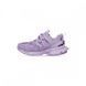 Жіночі кросівки AQUA SPEED Track Sneaker 'Light Purple'| 542436W3RD15510 542436W3RD15510 фото 3