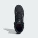 Черевики adidas Terrex Snowpitch Cold.RDY. | IH3663 IH3663 фото 3