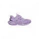 Жіночі кросівки AQUA SPEED Track Sneaker 'Light Purple'| 542436W3RD15510 542436W3RD15510 фото 2