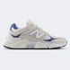 Жіночі кросівки New Balance model 9060 | U9060 U9060 фото 3
