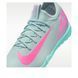Підліткові сороконіжки Nike Zoom Mercurial Vapor 16 Academy TF GS 'Ocean Cube Pink Blast'| FQ8284-301 FQ8284-301 фото 6