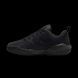 Підліткові кросівки Jordan CMFT Era GS 'Black'| HQ0506-060 HQ0506-060 фото 1
