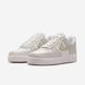 Жіночі кросівки Nike Air Force 1 '07 'Phantom Olive Aura'| IB3881-001 IB3881-001 фото 5