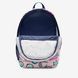 Підлітковий рюкзак Nike Elemental Backpack (20L) | HM6895-664 HM6895-664 фото 4