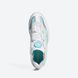 Кросівки adidas Originals Niteball | S24137 S24137 фото 4
