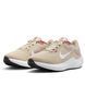 Жіночі кросівки Nike Air Winflo 10 'Sanddrift White'| DV4023-100 фото 5