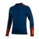 Чоловічий лонгслів Helly Hansen | 49364-574 49364-574 фото 1