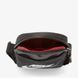 Сумка Nike Heritage Crossbody Bag 'Black'| BA5871-010 BA5871-010 фото 4