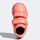 Дитячі кросівки adidas Tensaur I | CP9948 CP9948 фото 4