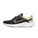 Кросівки Nike Quest 5 'Black Olive Aura'| DD0204-301 DD0204-301 фото 1