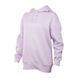 Жіночий худі Nike Sportswear Club Fleece Hoodie | DQ5097-530 DQ5097-530 фото 1