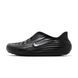 Чоловічі капці Nike ReactX Rejuven8 'Triple Black'| HV5060-001 HV5060-001 фото 1