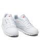 Кросівки Reebok Classic Leather | 50151 50151 фото 4