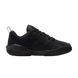 Підліткові кросівки Jordan CMFT Era GS 'Black'| HQ0506-060 HQ0506-060 фото 2
