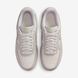 Жіночі кросівки Nike Air Force 1 '07 'Phantom Olive Aura'| IB3881-001 IB3881-001 фото 4