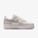 Жіночі кросівки Nike Air Force 1 '07 'Phantom Olive Aura'| IB3881-001 IB3881-001 фото 3
