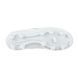 Дитячі бутси Nike Tiempo Legend 10 Academy MG GS 'Mad Ready Pack'| DV4348-700 DV4348-700 фото 4