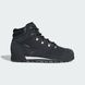 Черевики adidas Terrex Snowpitch Cold.RDY. | IH3663 IH3663 фото 2