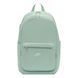 Рюкзак Nike HERITAGE EUGENE BACKPCK 2.0 'Steam'| IB4327-006