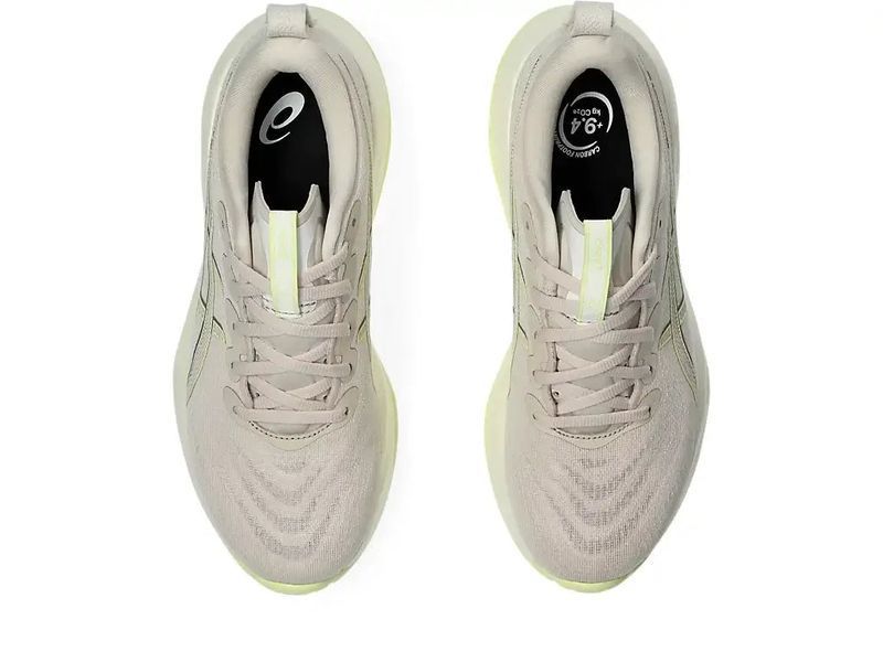 Кросівки unisex Asics GEL-CUMULUS 27 | 1012B772-250 1012B772-250 фото