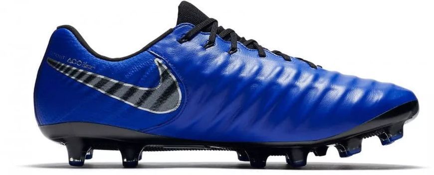 Чоловічі капці Nike Tiempo Legend 7 Elite AG Pro 'Always Forward'| AH7423-400 AH7423-400 фото