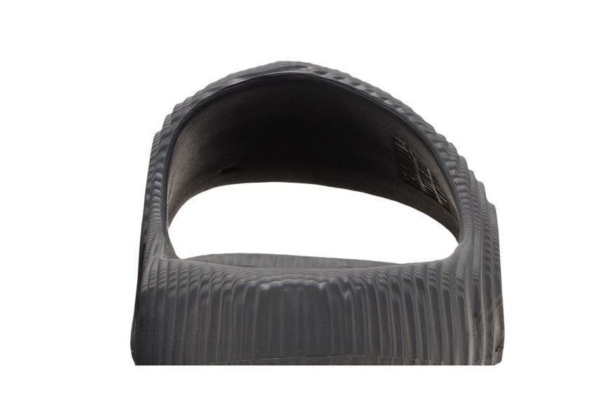 Капці adidas Adilette 22 Slides 'Grey'| HP6522 HP6522 фото
