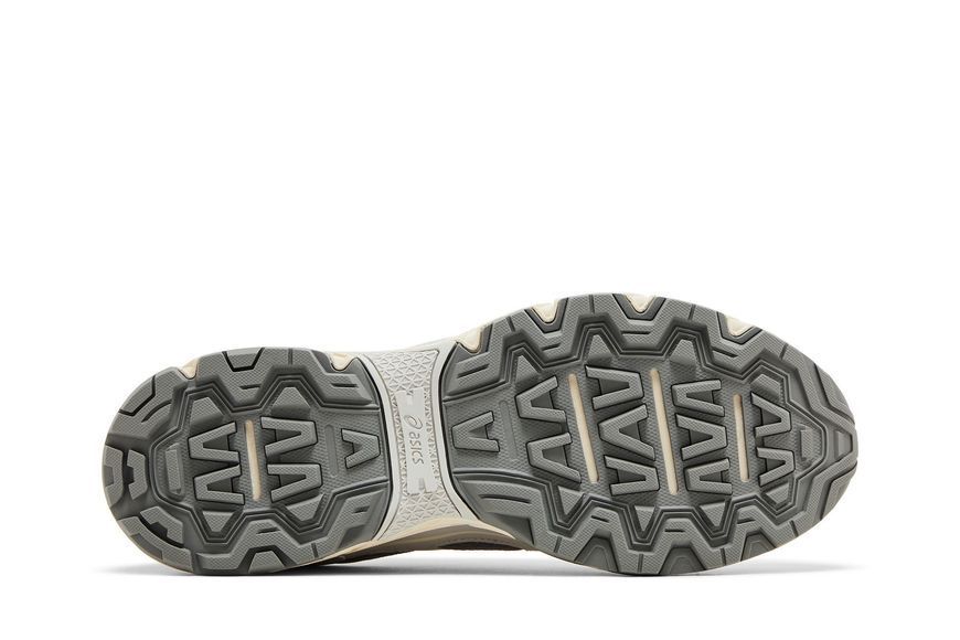 Кросівки ASICS GEL-VENTURE 6 'Clay Grey Cream'| 1203A297-022 1203A297-022 фото