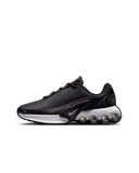 Кросівки Nike Air Max DN GS 'Black Dark Grey White'| IH7672-004 IH7672-004 фото