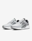 Чоловічі кросівки Nike Air Zoom Vomero 15 | CU1855-003 cu1855-003 фото