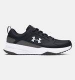 Чоловічі кросівки Under Armour Charged Edge | 3026727-003 3026727-003 фото