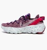 Кросівки unisex Nike Space Hippie 04 | CD3476-500 cd3476-500 фото