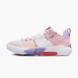 Кросівки Nike One Take 5 'Arctic Punch Pulse Purple'| FQ3098-100 FQ3098-100 фото