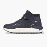Кросівки Puma TARRENZ SB II SNEAKERS | 388574-03 388574-03 фото