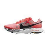 Чоловічі кросівки Nike ZoomX Ultrafly Trail 'Bright Crimson'| DX1978-600 DX1978-600 фото
